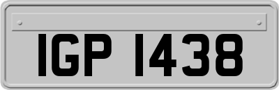 IGP1438