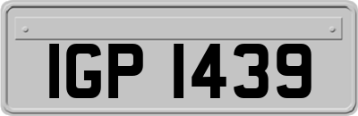 IGP1439