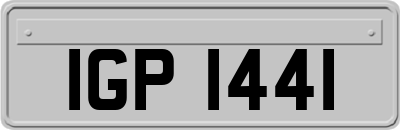 IGP1441