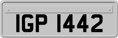 IGP1442