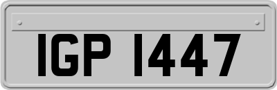 IGP1447