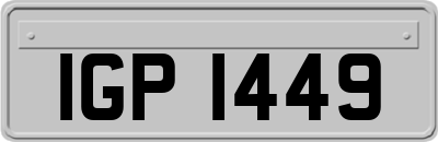 IGP1449