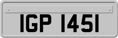 IGP1451