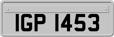 IGP1453