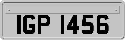 IGP1456