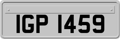 IGP1459