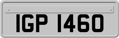 IGP1460