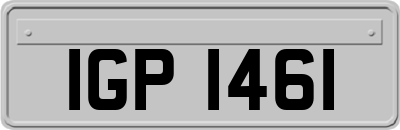 IGP1461