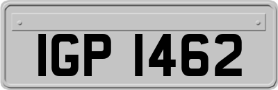 IGP1462