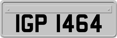 IGP1464