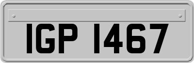 IGP1467