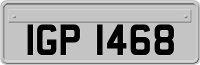 IGP1468
