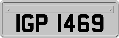 IGP1469
