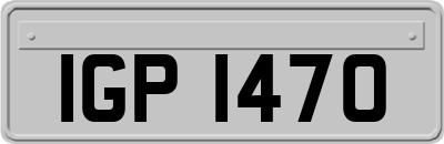 IGP1470