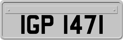 IGP1471