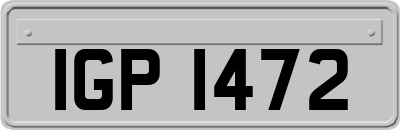 IGP1472