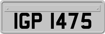 IGP1475