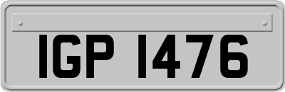 IGP1476