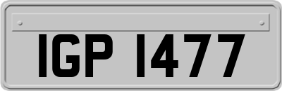 IGP1477