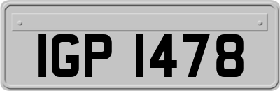 IGP1478