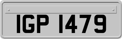 IGP1479