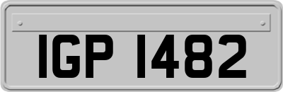IGP1482