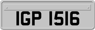 IGP1516