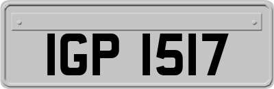 IGP1517