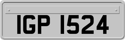 IGP1524