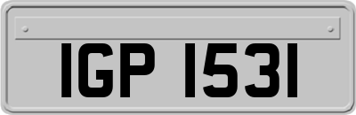 IGP1531