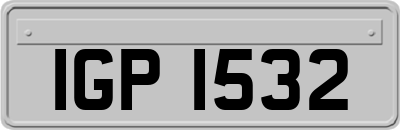 IGP1532