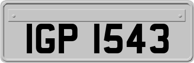 IGP1543