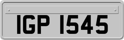 IGP1545
