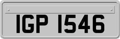 IGP1546