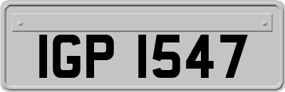 IGP1547