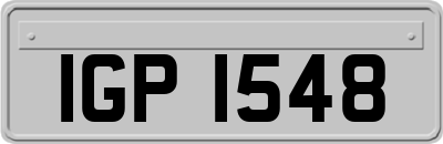 IGP1548