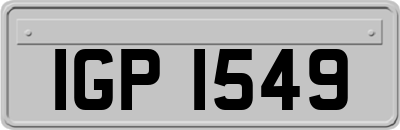 IGP1549