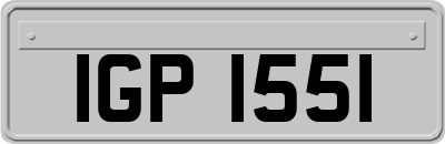 IGP1551