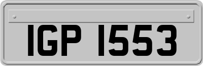 IGP1553