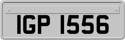 IGP1556