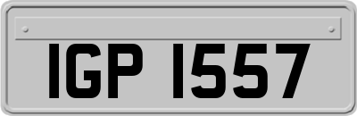 IGP1557