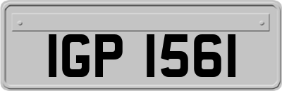 IGP1561