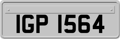 IGP1564