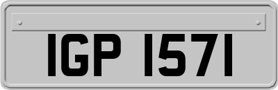 IGP1571