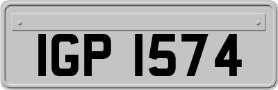 IGP1574