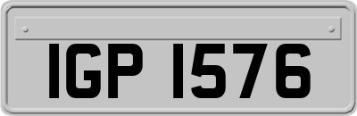 IGP1576