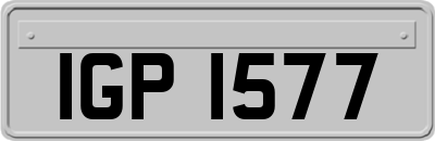 IGP1577