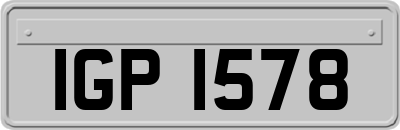 IGP1578