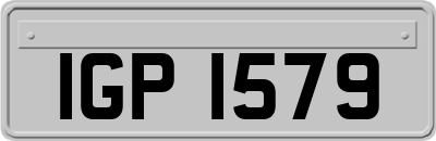 IGP1579