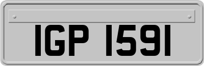 IGP1591